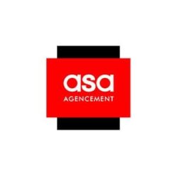 asa-agencement-logo