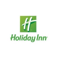 holiday-inn-logo