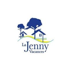 le-jenny-vacances-logo