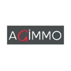 logo-agimmo