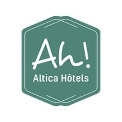 logo-altica-hotels