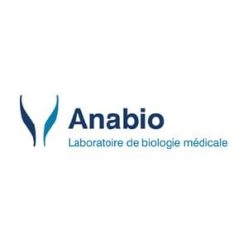 logo-anabio