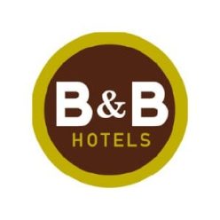 logo-b-b-hotel