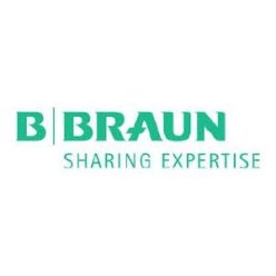 logo-b-braun