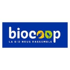 logo-biocoop