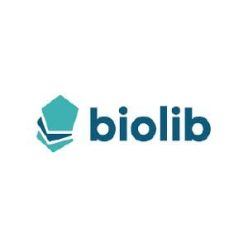 logo-biolib