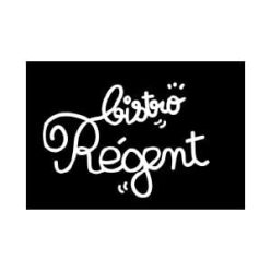 logo-bistro-regent