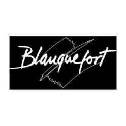 logo-blanquefort