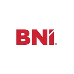 logo-bni