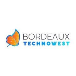 logo-bordeaux-technowest