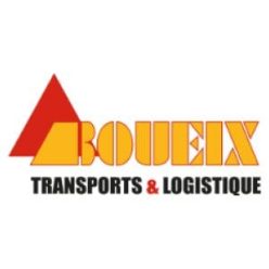 logo-boueix