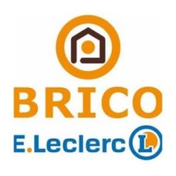 logo-brico-leclerc