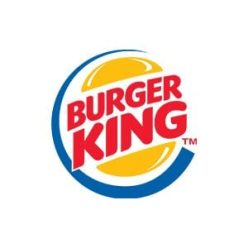 logo-burger-king