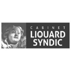 logo-cabinet-liquard-syndic