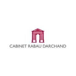logo-cabinet-rabau-darchand