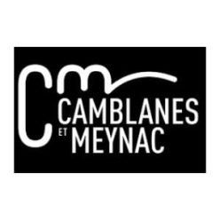 logo-camblanes-meynac