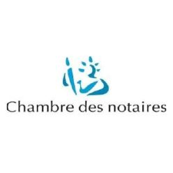 logo-chambre-des-notaires