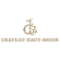 logo-chateau-haut-brion