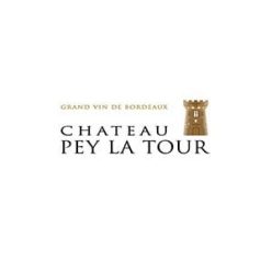 logo-chateau-pey-la-tour