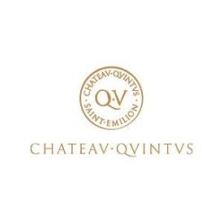 logo-chateau-quintus