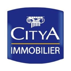 logo-citya-immobilier