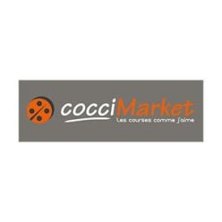 logo-coccimarket