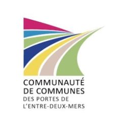 logo-communes-entre-deux-mers