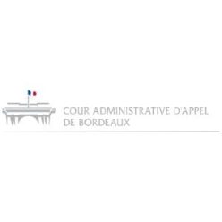 logo-cour-administrative-appel-bordeaux