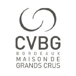 logo-cvbg