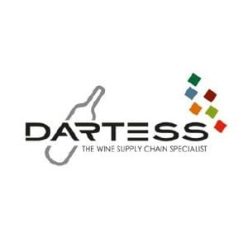 logo-dartess