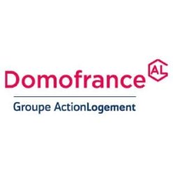 logo-domofrance