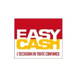 logo-easy-cash