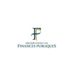 logo-finances-publiques
