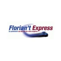 logo-florian-t-express