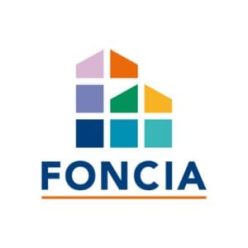 logo-foncia