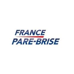 logo-france-pare-brise