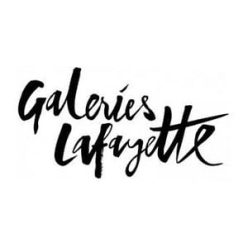 logo-galeries-lafayette