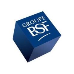 logo-groupe-bsf