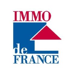 logo-immo-de-france