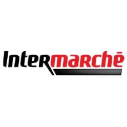 logo-intermarche