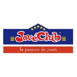 logo-joue-club