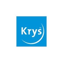 logo-krys