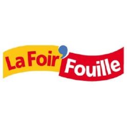 logo-la-foire-fouille