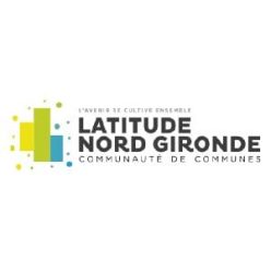 logo-latitude-nord-gironde