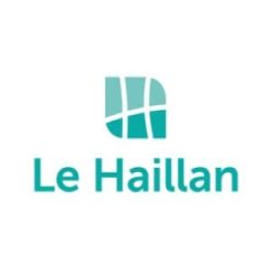 logo-le-haillan