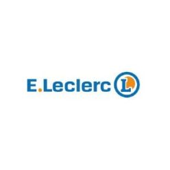 logo-leclerc