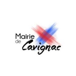 logo-mairie-cavignac