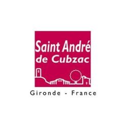 logo-mairie-saint-andre-cubzac