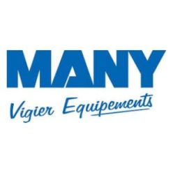 logo-many