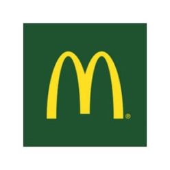 logo-mc-donalds